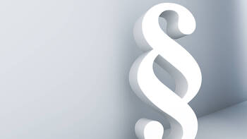 Manipulation ausgeschlossen