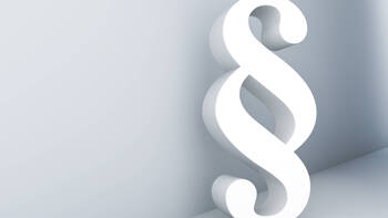 Warum das Heilig‑Geist‑Krankenhaus Fördermittel behalten darf