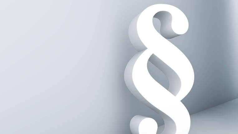 BSG: Vergütungsausschluss nur mit klarer Regel