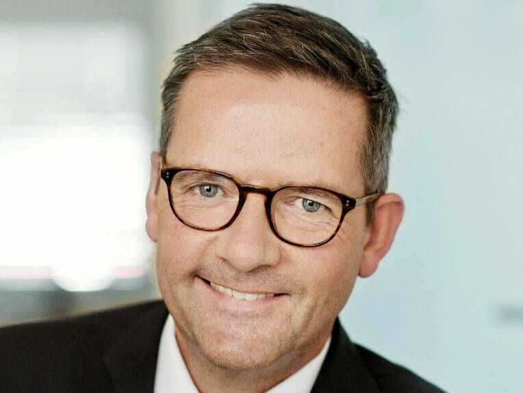 Die Krise gemeistert