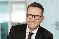 Martin Heumann Martin Heumann