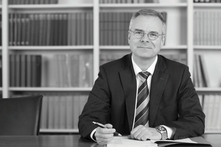 Bestechungsdelikte im Gesundheitswesen