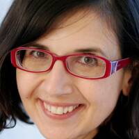 Susanne Moser Susanne Moser