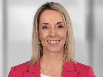 Stefanie Stoff-Ahnis GKV-Spitzenverband