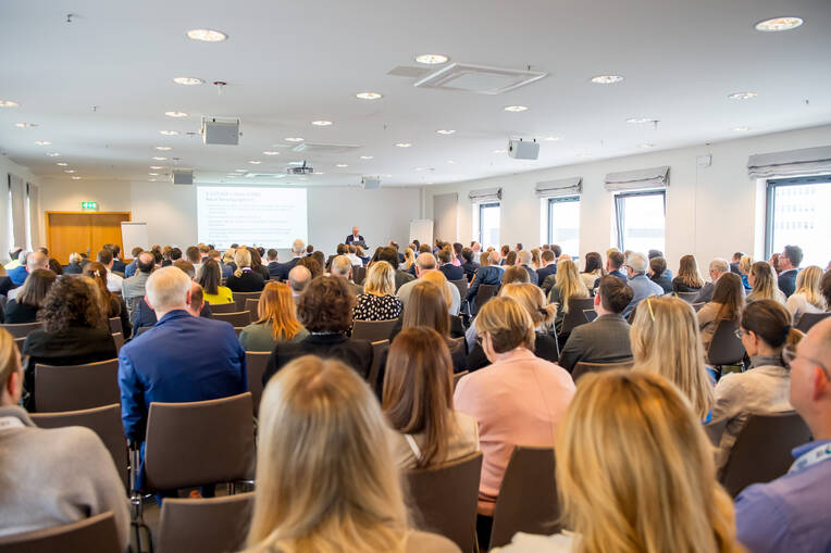 Gamechanger für die Ambulantisierung