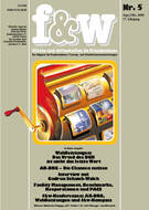 fw Ausgabe 5/2000