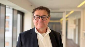 Günther Flämig