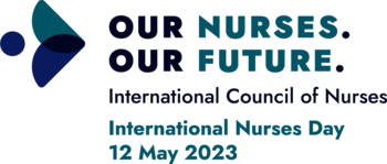 Professionell Pflegende stärken