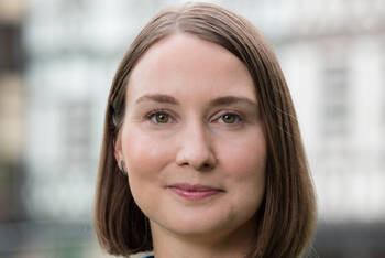 Thüringen übernimmt Vorsitz der GMK