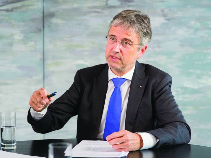 AOK fordert Schärfung der Patientenrechte bei Behandlungsfehlern