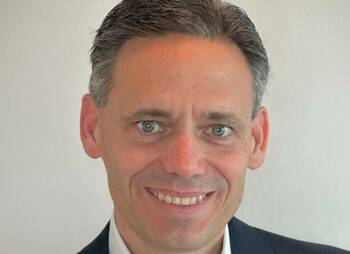 Obenaus übernimmt Oberberg Kliniken Region Süd