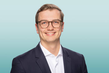 Eine gerechte Finanzierung ist möglich