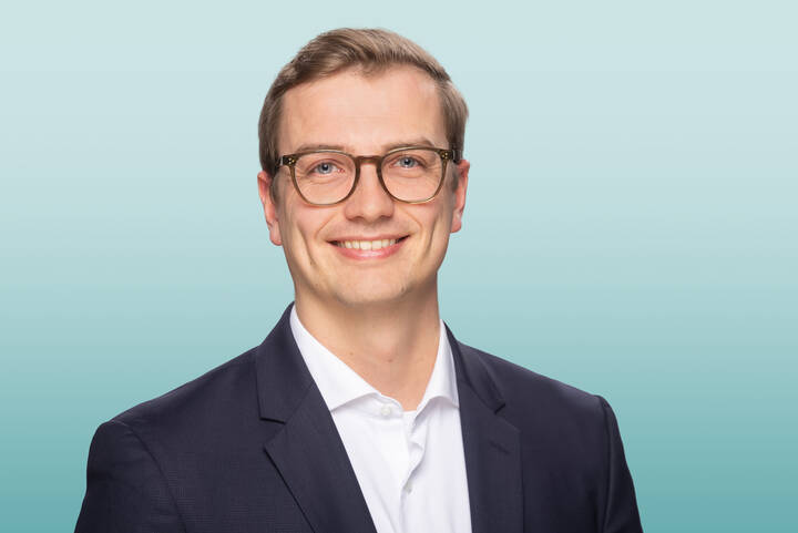 Eine gerechte Finanzierung ist möglich