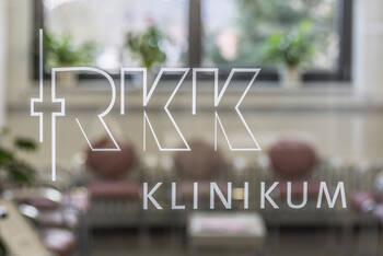 Neuer Träger für Waldkircher Krankenhaus gesucht