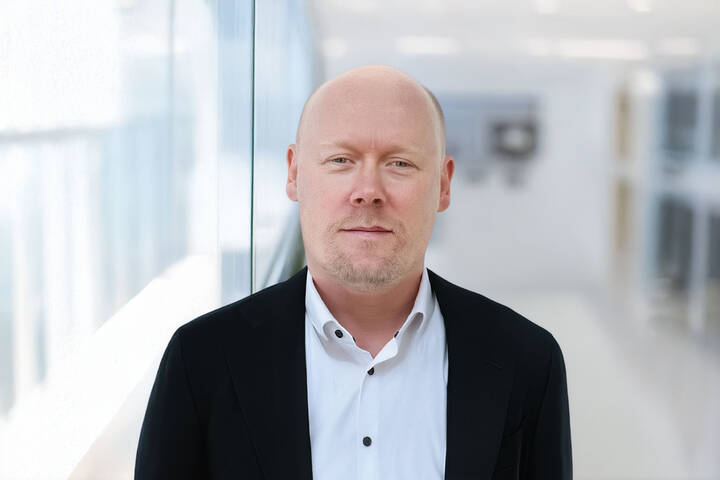Die Paracelsus Kliniken Deutschland haben Sebastian Schalk zum Geschäftsführer der Klinikstandorte Adorf und Schöneck im Vogtland berufen. Er folgt auf Jan Müller. 