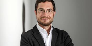 Neue Regionalgeschäftsführer bei Helios 