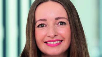 Mühlenbeck managt Wahlleistungen bei Vamed