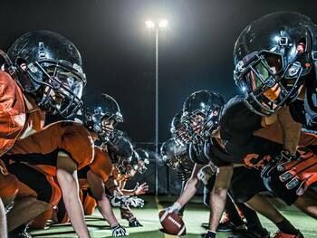 Aufwand-Nutzen-Verhältnis bleibt schlecht