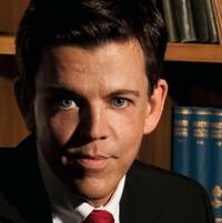 Dr. Joachim Komorowski