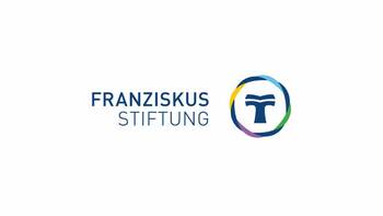 Franziskus Stiftung übernimmt Mehrheit am VKKD