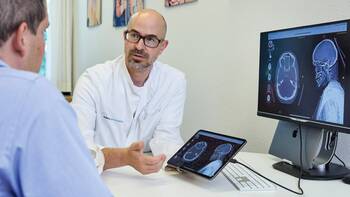 Prof. Dr. Ulf Schneider