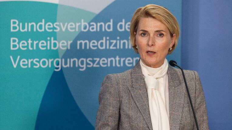 Sibylle Stauch-Eckmann
