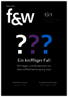 fw Ausgabe 3/2023