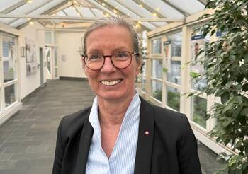 Douven geht nach Hamm