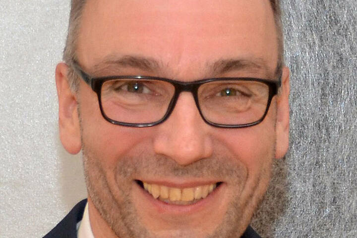Pohlmann übernimmt in Damme