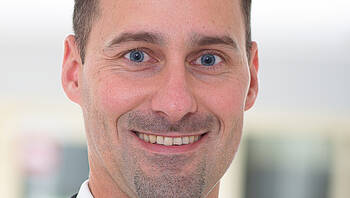 Pfeifer verlässt Kliniken der Schwesternschaft München