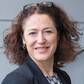 Dr. Bettina Beinhauer