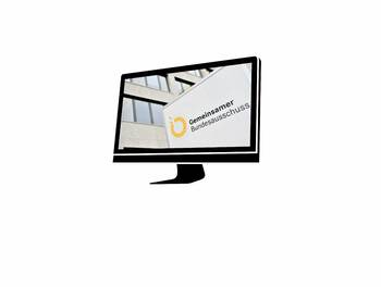 Arzneimittelpreise: Teure Medikamente