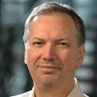 Prof. Dr. Hartmut Göbel