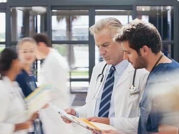 ASV kommt nur langsam voran