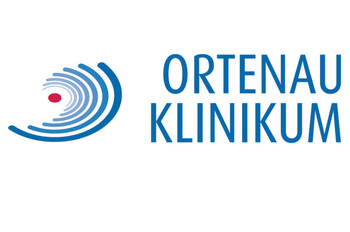 Verluste des Ortenau Klinikums leicht gestiegen