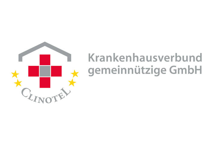 Krankenhausverbund Clinotel wächst