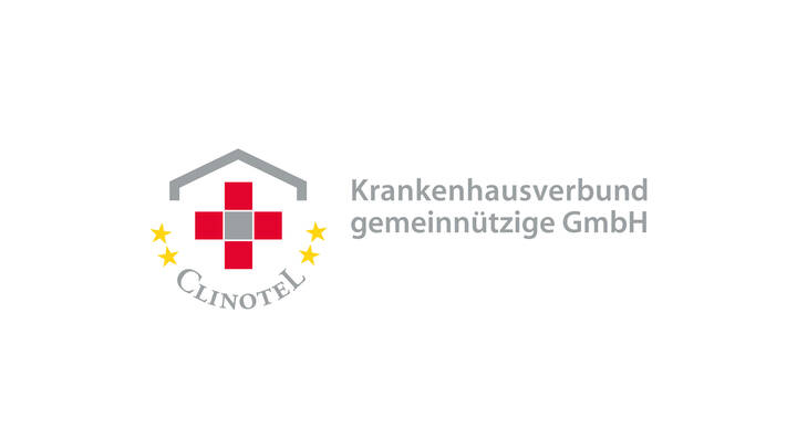 Hochtaunus-Kliniken sind Clinotel beigetreten