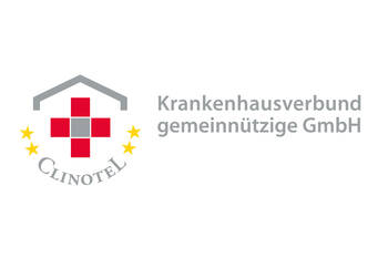 Krankenhausverbund Clinotel wächst