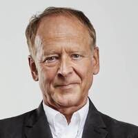 Prof. Dr. Walter Jochmann