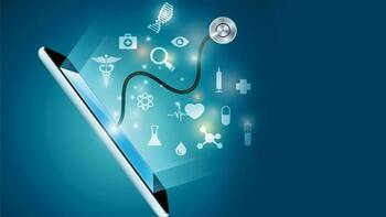 Gematik veröffentlicht technische Details zur neuen ePA