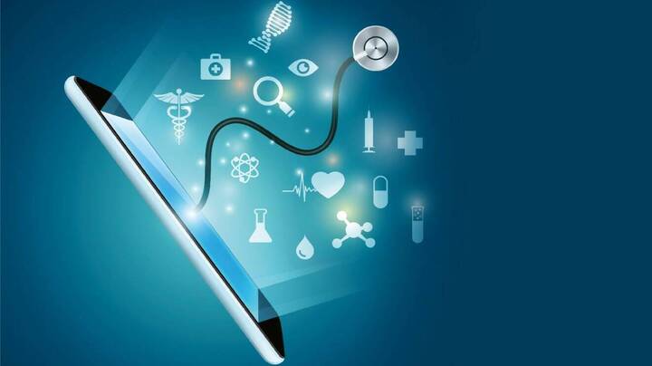 Bundesweite Einführung der elektronischen Patientenakte startet
