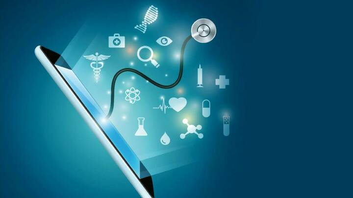 Wie steht es um den digitalen Reifegrad deutscher Krankenhäuser?