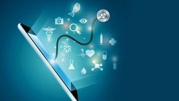 Wie steht es um den digitalen Reifegrad deutscher Krankenhäuser?