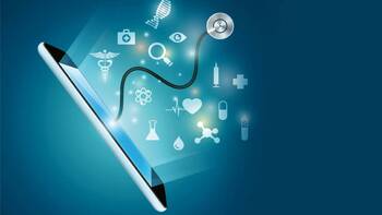 ePA-Pflicht: 90 Prozent der Kliniken sind angeschlossen