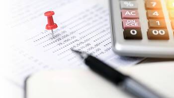 Von der Einzelfallprüfung zur Stichprobe