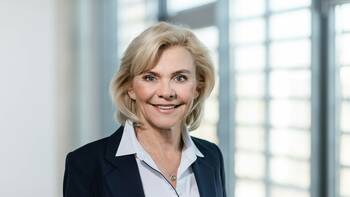 Sana: Digitales Patientenportal steht in den Startlöchern