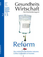 GW Ausgabe 2/2015