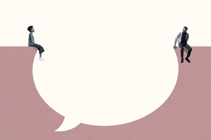 Sachsen-Anhalt ringt um Klinikstandorte Sachsen-Anhalt ringt um Klinikstandorte