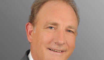 Köhring verlässt Mediclin