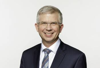 FDP fordert Umbau zu lokalen Zentren